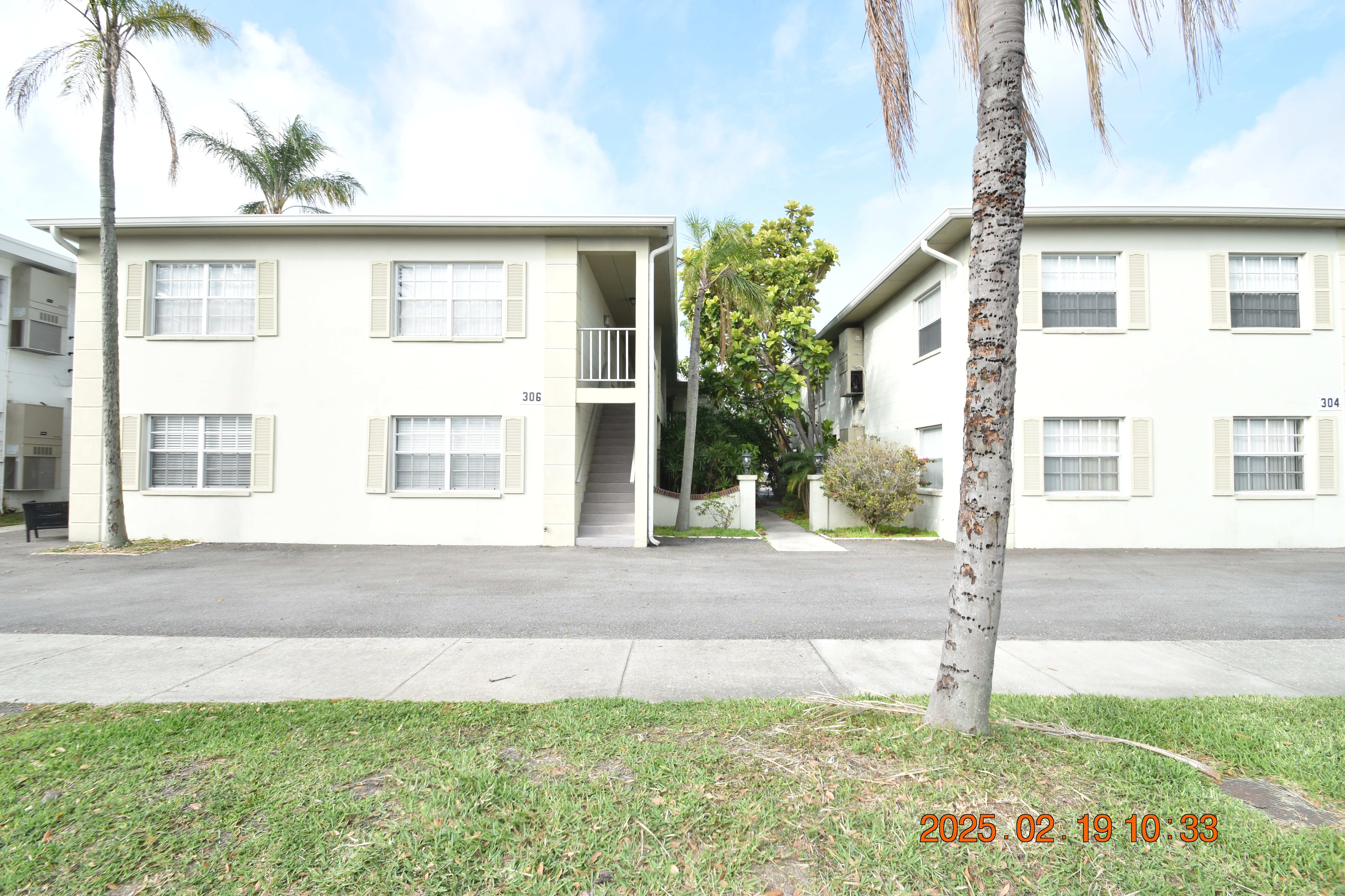 stress free property management